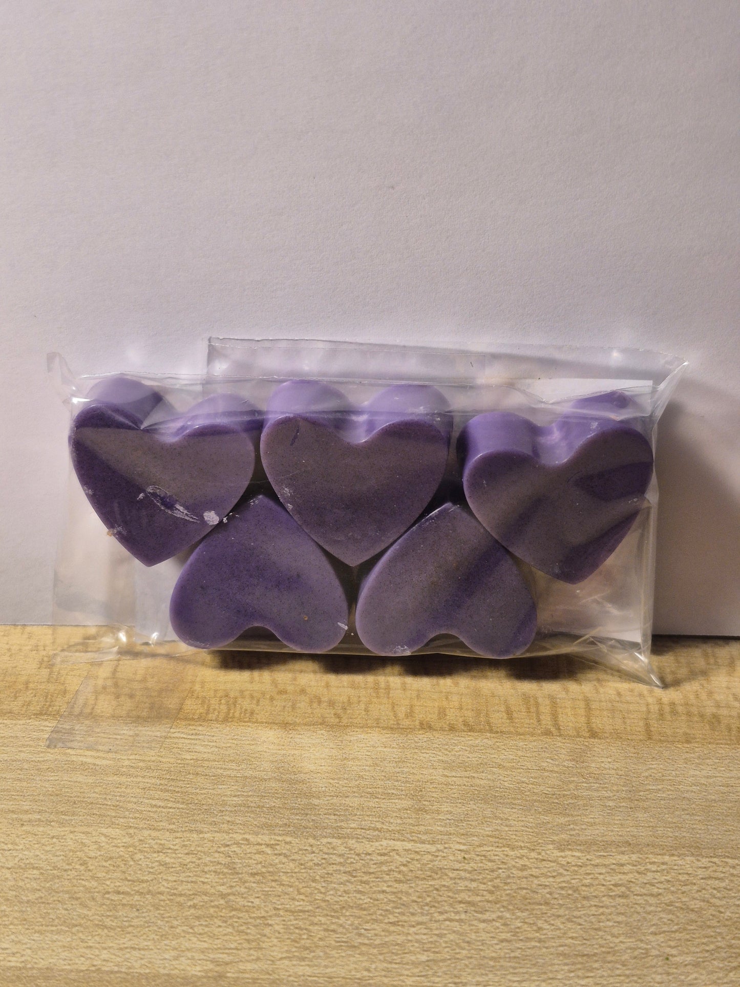 Lavender Lullaby 1 oz bag