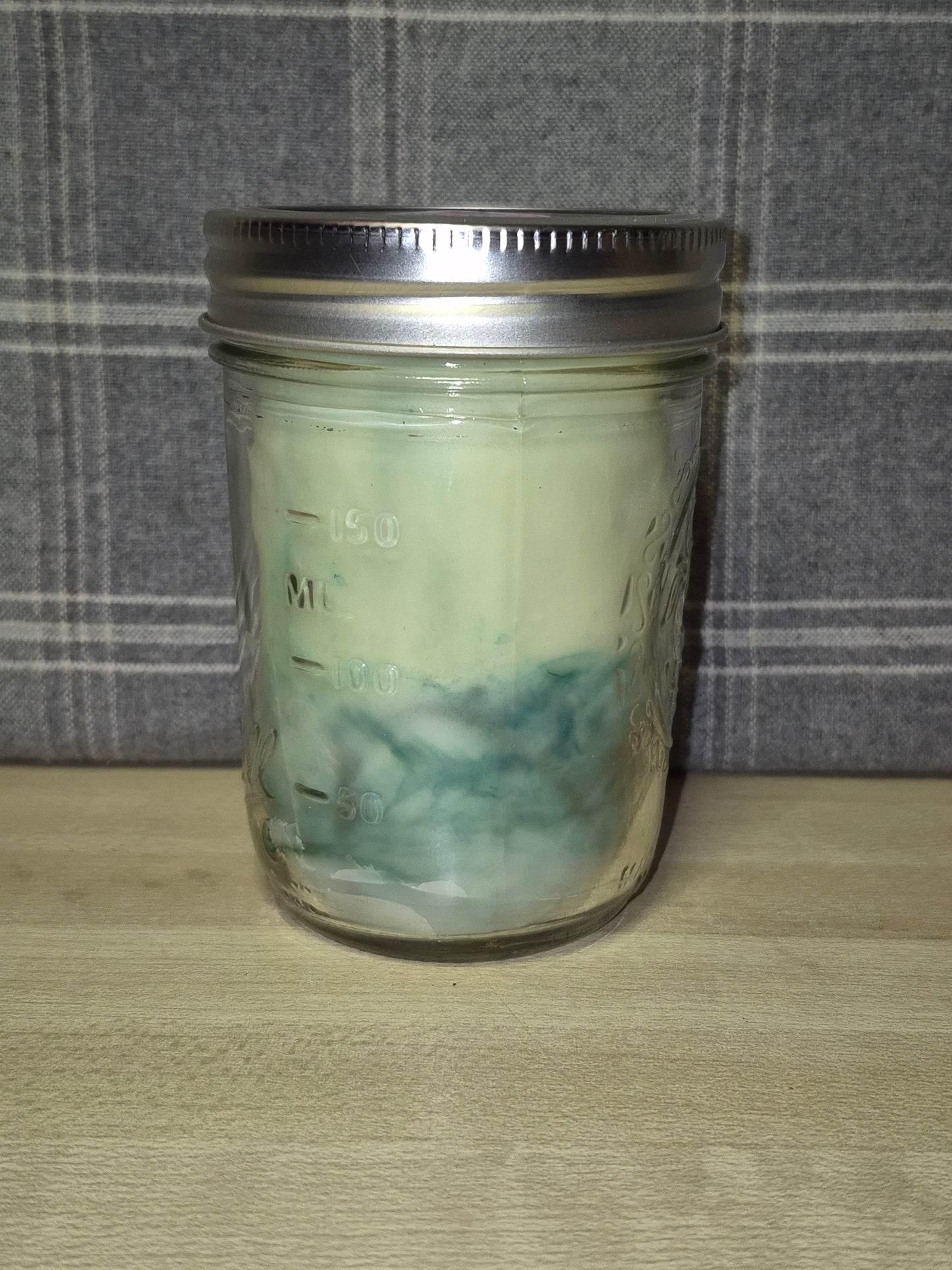 Peaceful Potion Candle