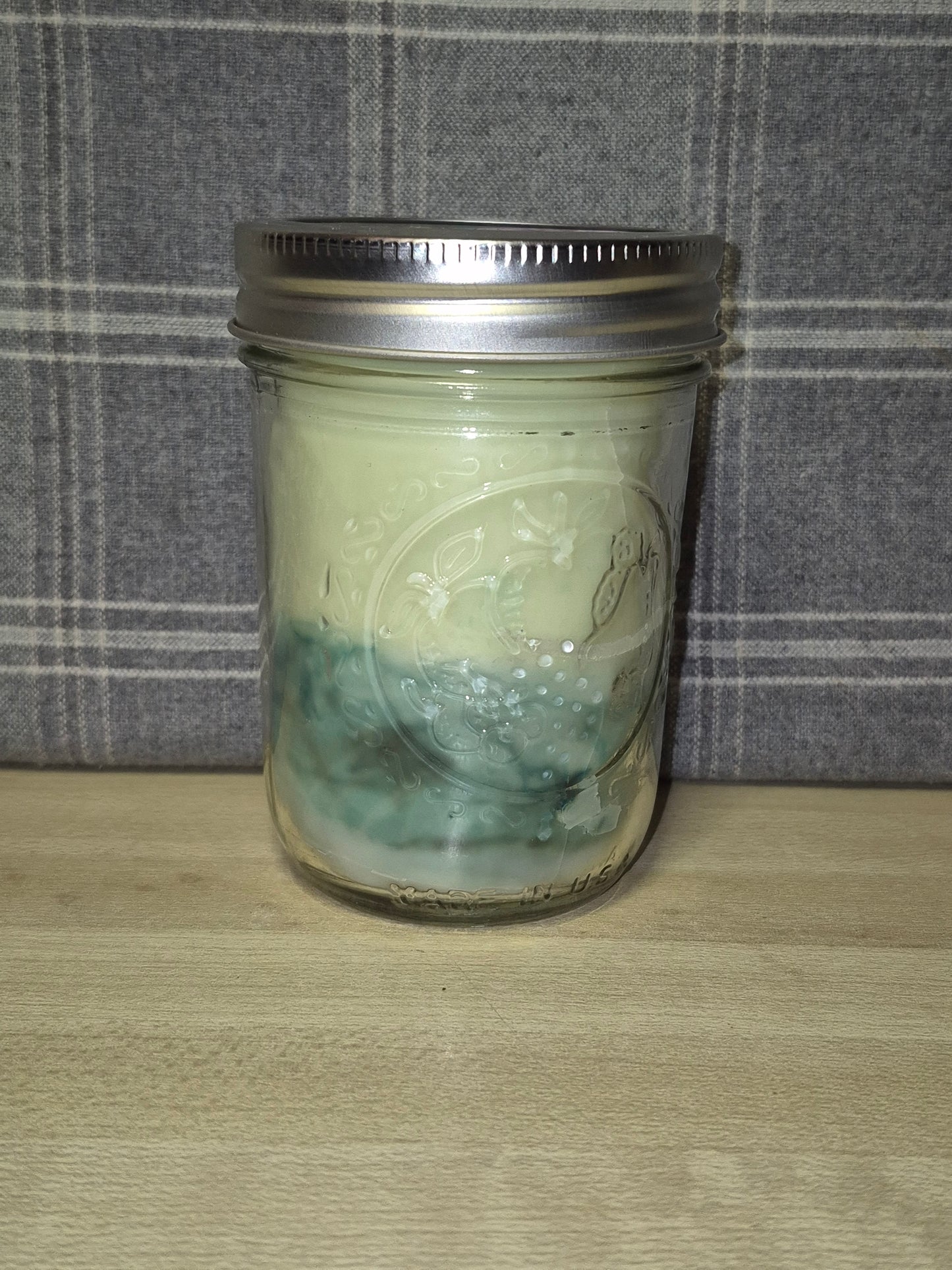 Peaceful Potion Candle