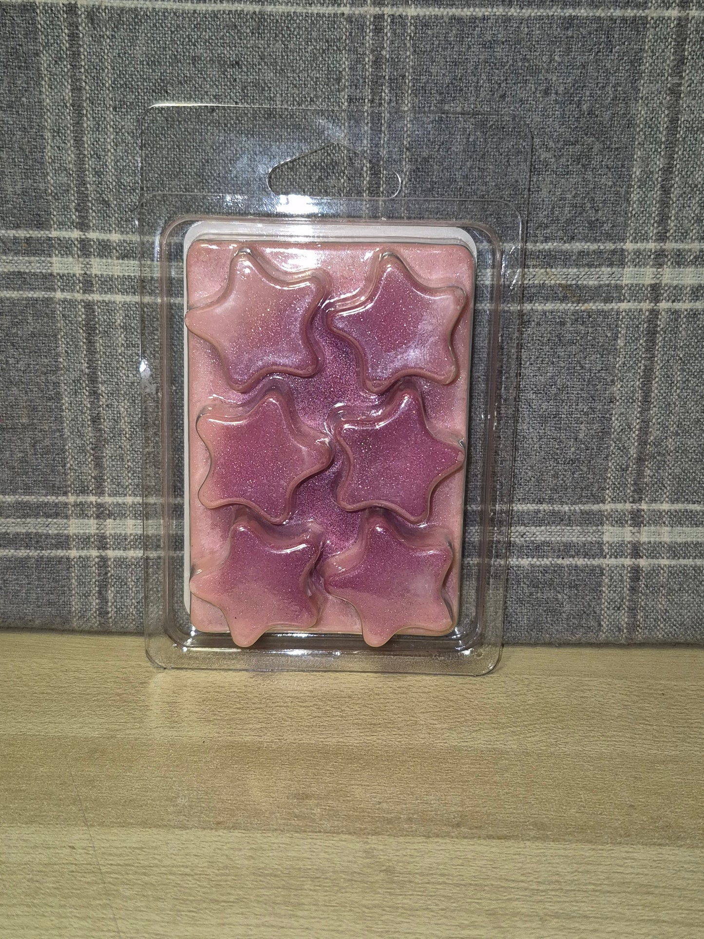 Forbidden Cherry