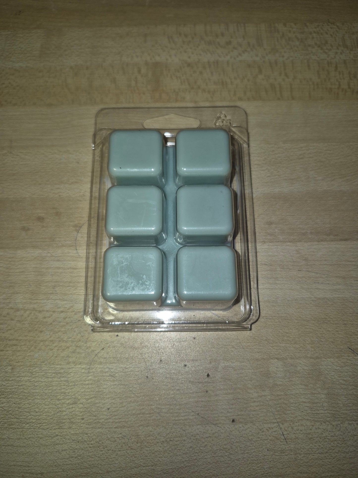 Whispering Roots Wax Bar Melt