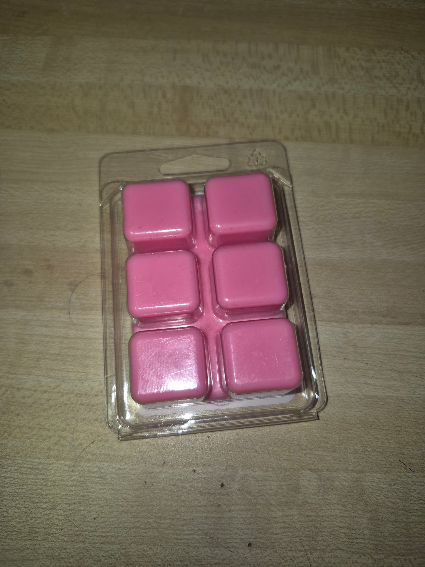 Monkey Farts Wax Bar Melt