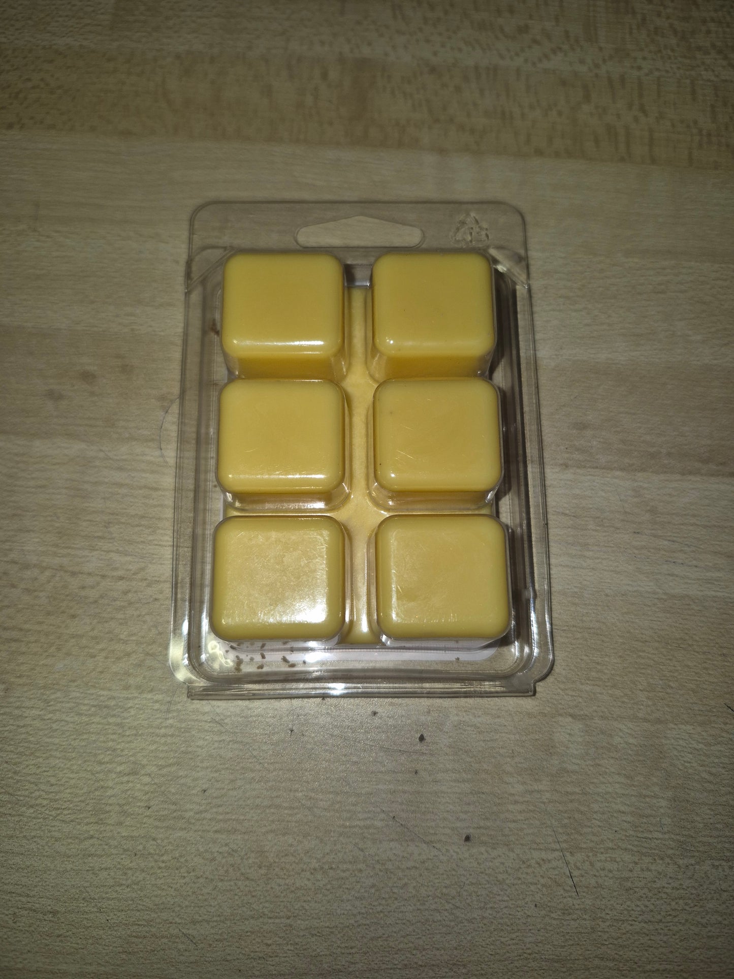 Monkey Munch Wax Bar Melt