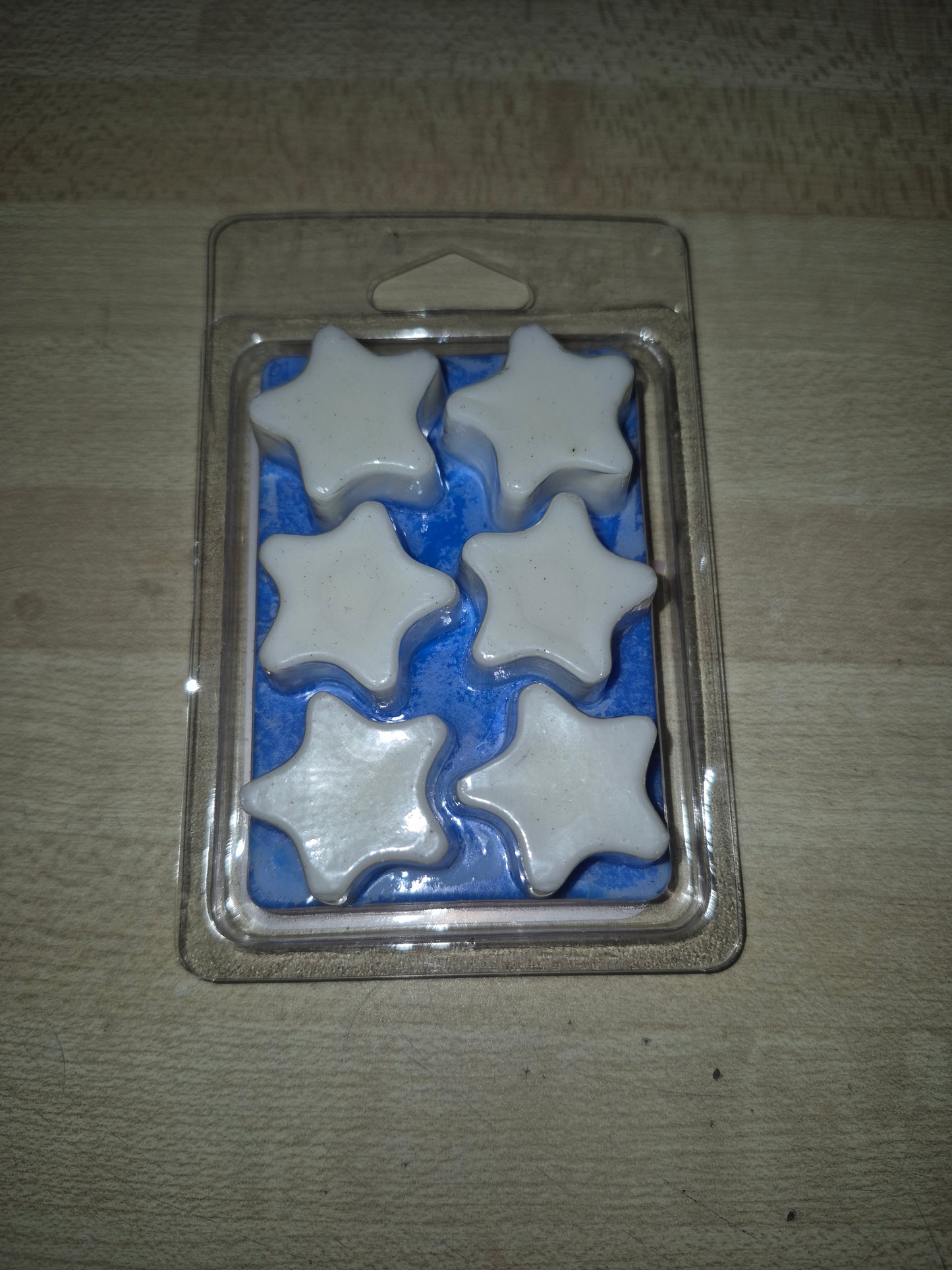 Freedom's Orchard Wax Bar Melt