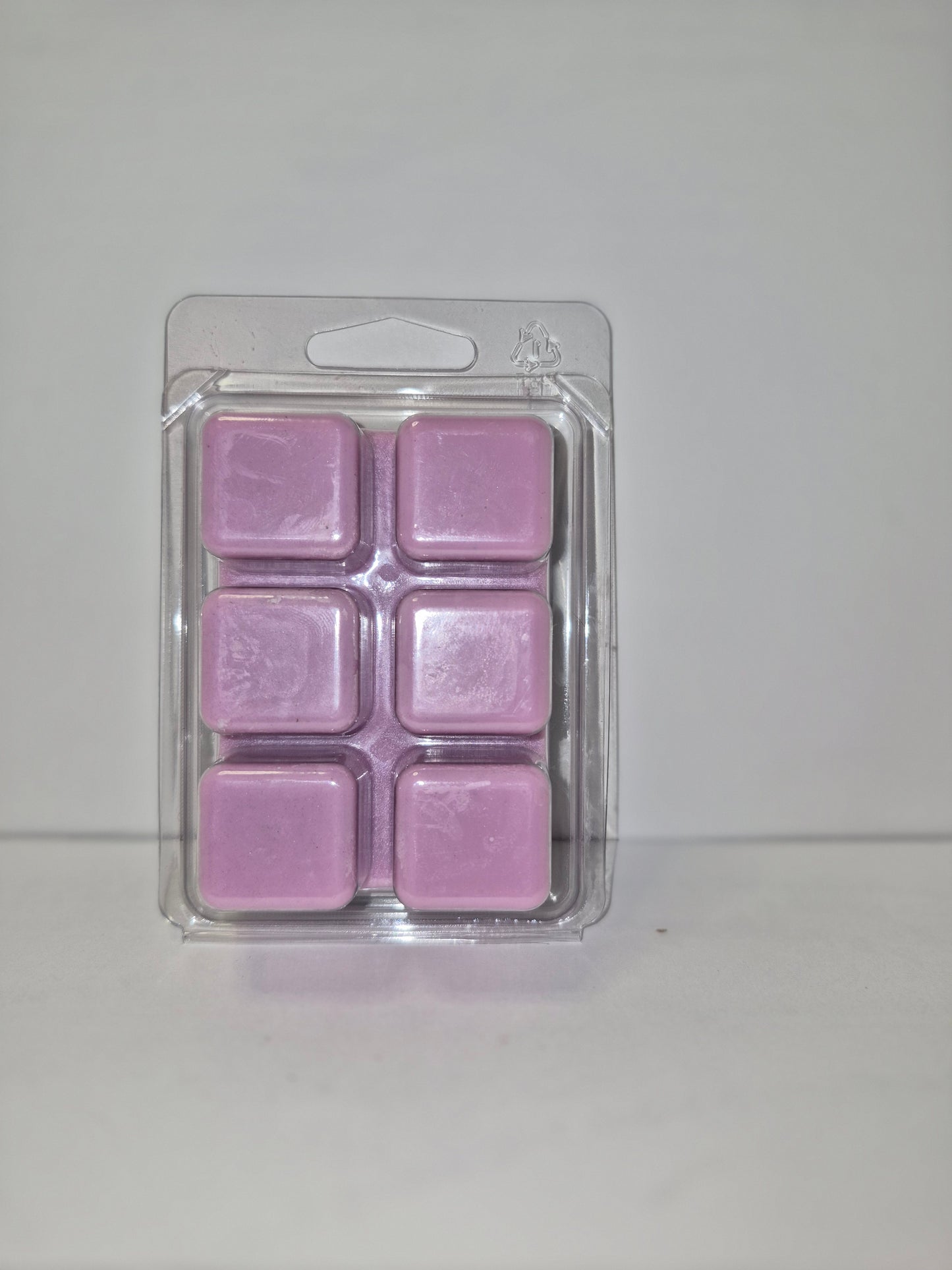 Midnight Bloom Wax Melt